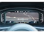 Volkswagen T-Roc 2.0 TSI 4Motion R *dealer onderhouden* + AKRAPOVIC / DCC / CAMERA / BEATS / ACC