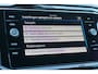 Volkswagen T-Roc 2.0 TSI 4Motion R *dealer onderhouden* + AKRAPOVIC / DCC / CAMERA / BEATS / ACC