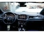 Volkswagen T-Roc 2.0 TSI 4Motion R *dealer onderhouden* + AKRAPOVIC / DCC / CAMERA / BEATS / ACC
