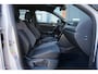 Volkswagen T-Roc 2.0 TSI 4Motion R *dealer onderhouden* + AKRAPOVIC / DCC / CAMERA / BEATS / ACC
