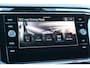 Volkswagen T-Roc 2.0 TSI 4Motion R *dealer onderhouden* + AKRAPOVIC / DCC / CAMERA / BEATS / ACC