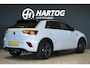 Volkswagen T-Roc 2.0 TSI 4Motion R *dealer onderhouden* + AKRAPOVIC / DCC / CAMERA / BEATS / ACC