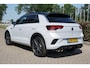 Volkswagen T-Roc 2.0 TSI 4Motion R *dealer onderhouden* + AKRAPOVIC / DCC / CAMERA / BEATS / ACC