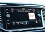Volkswagen T-Roc 2.0 TSI 4Motion R *dealer onderhouden* + AKRAPOVIC / DCC / CAMERA / BEATS / ACC