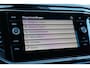 Volkswagen T-Roc 2.0 TSI 4Motion R *dealer onderhouden* + AKRAPOVIC / DCC / CAMERA / BEATS / ACC