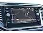 Volkswagen T-Roc 2.0 TSI 4Motion R *dealer onderhouden* + AKRAPOVIC / DCC / CAMERA / BEATS / ACC