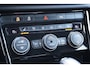Volkswagen T-Roc 2.0 TSI 4Motion R *dealer onderhouden* + AKRAPOVIC / DCC / CAMERA / BEATS / ACC