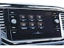 Volkswagen T-Roc 2.0 TSI 4Motion R *dealer onderhouden* + AKRAPOVIC / DCC / CAMERA / BEATS / ACC