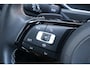 Volkswagen T-Roc 2.0 TSI 4Motion R *dealer onderhouden* + AKRAPOVIC / DCC / CAMERA / BEATS / ACC