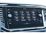 Volkswagen T-Roc 2.0 TSI 4Motion R *dealer onderhouden* + AKRAPOVIC / DCC / CAMERA / BEATS / ACC