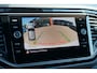 Volkswagen T-Roc 2.0 TSI 4Motion R *dealer onderhouden* + AKRAPOVIC / DCC / CAMERA / BEATS / ACC