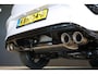 Volkswagen T-Roc 2.0 TSI 4Motion R *dealer onderhouden* + AKRAPOVIC / DCC / CAMERA / BEATS / ACC