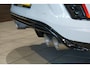 Volkswagen T-Roc 2.0 TSI 4Motion R *dealer onderhouden* + AKRAPOVIC / DCC / CAMERA / BEATS / ACC