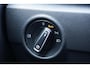Volkswagen T-Roc 2.0 TSI 4Motion R *dealer onderhouden* + AKRAPOVIC / DCC / CAMERA / BEATS / ACC