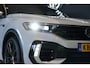 Volkswagen T-Roc 2.0 TSI 4Motion R *dealer onderhouden* + AKRAPOVIC / DCC / CAMERA / BEATS / ACC