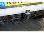 Volkswagen T-Roc 2.0 TSI 4Motion R *dealer onderhouden* + AKRAPOVIC / DCC / CAMERA / BEATS / ACC