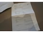 Volkswagen T-Roc 2.0 TSI 4Motion R *dealer onderhouden* + AKRAPOVIC / DCC / CAMERA / BEATS / ACC