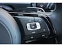 Volkswagen T-Roc 2.0 TSI 4Motion R *dealer onderhouden* + AKRAPOVIC / DCC / CAMERA / BEATS / ACC