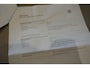 Volkswagen T-Roc 2.0 TSI 4Motion R *dealer onderhouden* + AKRAPOVIC / DCC / CAMERA / BEATS / ACC