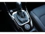 Volkswagen T-Roc 2.0 TSI 4Motion R *dealer onderhouden* + AKRAPOVIC / DCC / CAMERA / BEATS / ACC