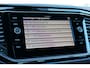Volkswagen T-Roc 2.0 TSI 4Motion R *dealer onderhouden* + AKRAPOVIC / DCC / CAMERA / BEATS / ACC