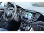 Volkswagen T-Roc 2.0 TSI 4Motion R *dealer onderhouden* + AKRAPOVIC / DCC / CAMERA / BEATS / ACC