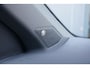 Volkswagen T-Roc 2.0 TSI 4Motion R *dealer onderhouden* + AKRAPOVIC / DCC / CAMERA / BEATS / ACC