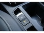 Volkswagen T-Roc 2.0 TSI 4Motion R *dealer onderhouden* + AKRAPOVIC / DCC / CAMERA / BEATS / ACC