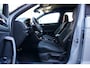 Volkswagen T-Roc 2.0 TSI 4Motion R *dealer onderhouden* + AKRAPOVIC / DCC / CAMERA / BEATS / ACC