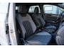 Volkswagen T-Roc 2.0 TSI 4Motion R *dealer onderhouden* + AKRAPOVIC / DCC / CAMERA / BEATS / ACC