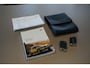 Volkswagen T-Roc 2.0 TSI 4Motion R *dealer onderhouden* + AKRAPOVIC / DCC / CAMERA / BEATS / ACC