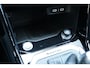 Volkswagen T-Roc 2.0 TSI 4Motion R *dealer onderhouden* + AKRAPOVIC / DCC / CAMERA / BEATS / ACC