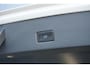 Volkswagen T-Roc 2.0 TSI 4Motion R *dealer onderhouden* + AKRAPOVIC / DCC / CAMERA / BEATS / ACC