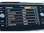 Volkswagen T-Roc 2.0 TSI 4Motion R *dealer onderhouden* + AKRAPOVIC / DCC / CAMERA / BEATS / ACC