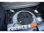 Volkswagen T-Roc 2.0 TSI 4Motion R *dealer onderhouden* + AKRAPOVIC / DCC / CAMERA / BEATS / ACC