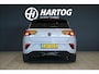 Volkswagen T-Roc 2.0 TSI 4Motion R *dealer onderhouden* + AKRAPOVIC / DCC / CAMERA / BEATS / ACC