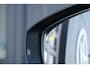 Volkswagen T-Roc 2.0 TSI 4Motion R *dealer onderhouden* + AKRAPOVIC / DCC / CAMERA / BEATS / ACC