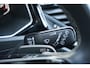 Volkswagen T-Roc 2.0 TSI 4Motion R *dealer onderhouden* + AKRAPOVIC / DCC / CAMERA / BEATS / ACC