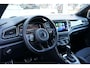 Volkswagen T-Roc 2.0 TSI 4Motion R *dealer onderhouden* + AKRAPOVIC / DCC / CAMERA / BEATS / ACC