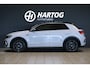 Volkswagen T-Roc 2.0 TSI 4Motion R *dealer onderhouden* + AKRAPOVIC / DCC / CAMERA / BEATS / ACC