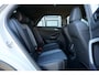 Volkswagen T-Roc 2.0 TSI 4Motion R *dealer onderhouden* + AKRAPOVIC / DCC / CAMERA / BEATS / ACC