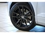 Volkswagen T-Roc 2.0 TSI 4Motion R *dealer onderhouden* + AKRAPOVIC / DCC / CAMERA / BEATS / ACC