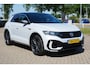 Volkswagen T-Roc 2.0 TSI 4Motion R *dealer onderhouden* + AKRAPOVIC / DCC / CAMERA / BEATS / ACC