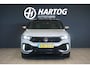 Volkswagen T-Roc 2.0 TSI 4Motion R *dealer onderhouden* + AKRAPOVIC / DCC / CAMERA / BEATS / ACC