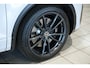 Volkswagen T-Roc 2.0 TSI 4Motion R *dealer onderhouden* + AKRAPOVIC / DCC / CAMERA / BEATS / ACC
