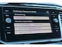 Volkswagen T-Roc 2.0 TSI 4Motion R *dealer onderhouden* + AKRAPOVIC / DCC / CAMERA / BEATS / ACC