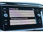 Volkswagen T-Roc 2.0 TSI 4Motion R *dealer onderhouden* + AKRAPOVIC / DCC / CAMERA / BEATS / ACC