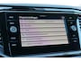 Volkswagen T-Roc 2.0 TSI 4Motion R *dealer onderhouden* + AKRAPOVIC / DCC / CAMERA / BEATS / ACC
