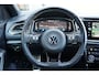 Volkswagen T-Roc 2.0 TSI 4Motion R *dealer onderhouden* + AKRAPOVIC / DCC / CAMERA / BEATS / ACC