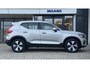 Volvo XC40 1.5 T4 Plus Bright | Navigatie | Camera | Cruise Control